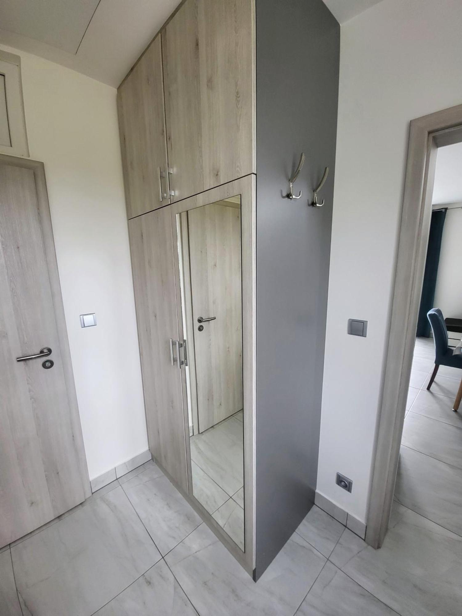 Apartmany Stran Potucky Rum bild