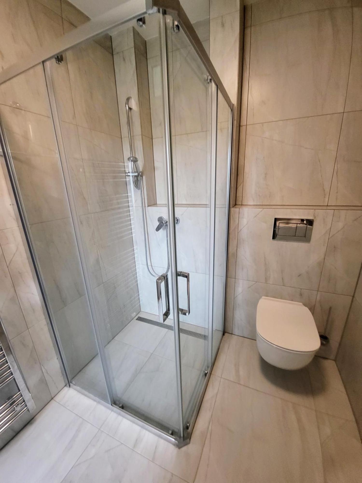 Apartmany Stran Potucky Rum bild