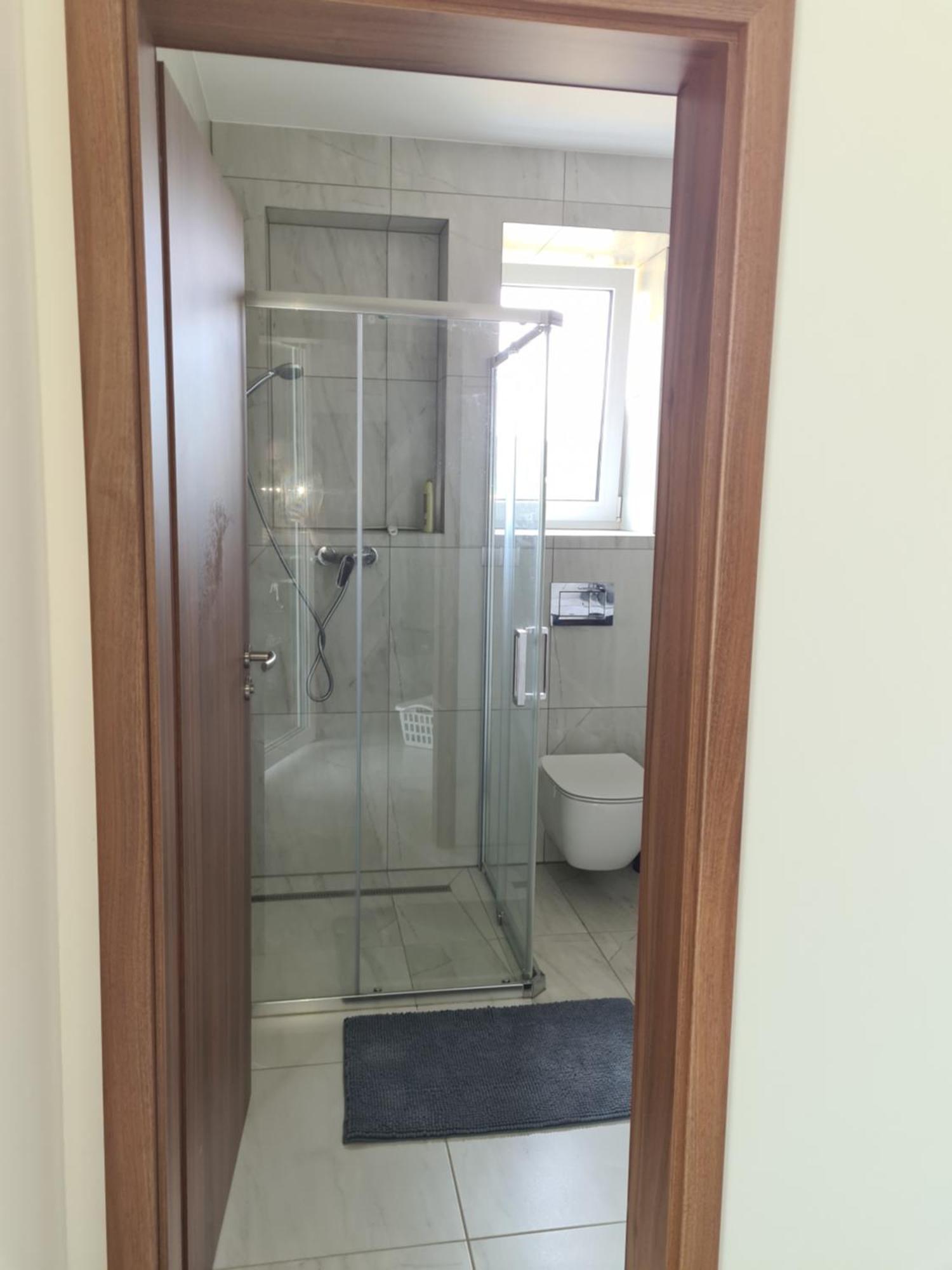 Apartmany Stran Potucky Rum bild